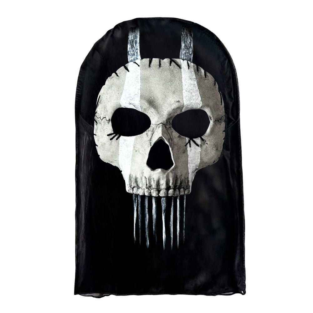 MÁSCARAS MELAS™ | PACK x3 UNIDADES + Regalo Especial 🎁