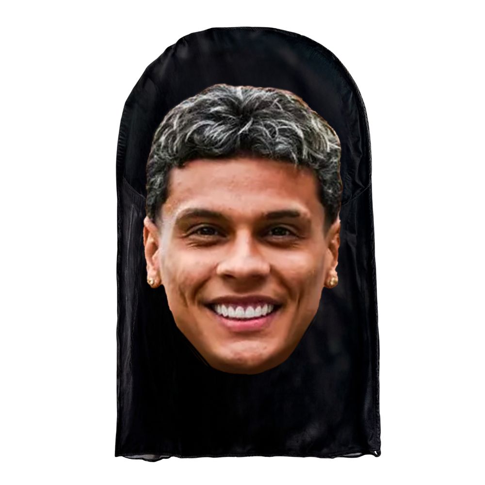 MÁSCARAS MELAS™ | PACK x3 UNIDADES + Regalo Especial 🎁