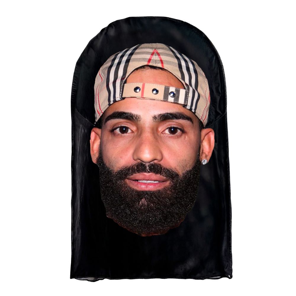 MÁSCARAS MELAS™ | PACK x3 UNIDADES + Regalo Especial 🎁