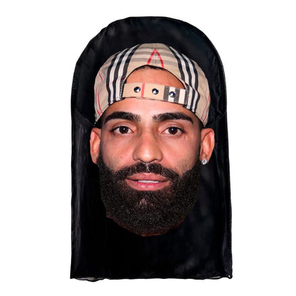 MÁSCARAS MELAS™ | PACK x3 UNIDADES + Regalo Especial 🎁