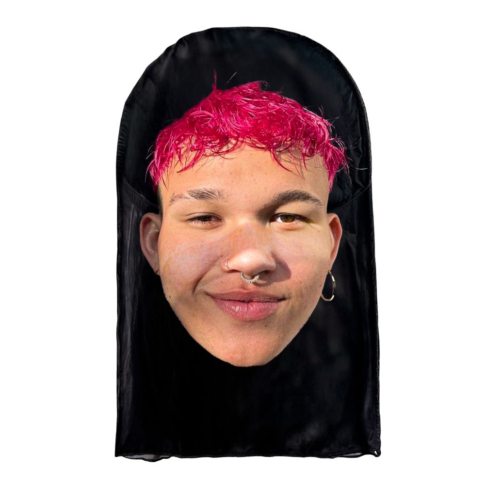 MÁSCARAS MELAS™ | PACK x3 UNIDADES + Regalo Especial 🎁