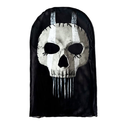 MÁSCARAS MELAS™ | PACK x3 UNIDADES + Regalo Especial 🎁