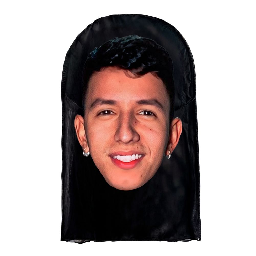 MÁSCARAS MELAS™ | PACK x3 UNIDADES + Regalo Especial 🎁