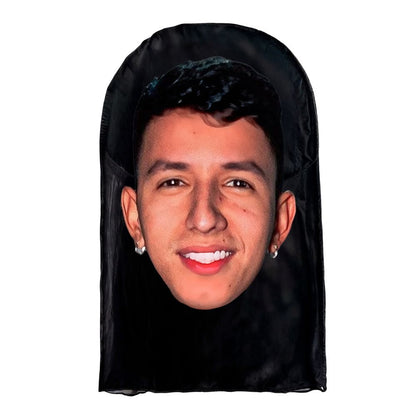 MÁSCARAS MELAS™ | PACK x3 UNIDADES + Regalo Especial 🎁