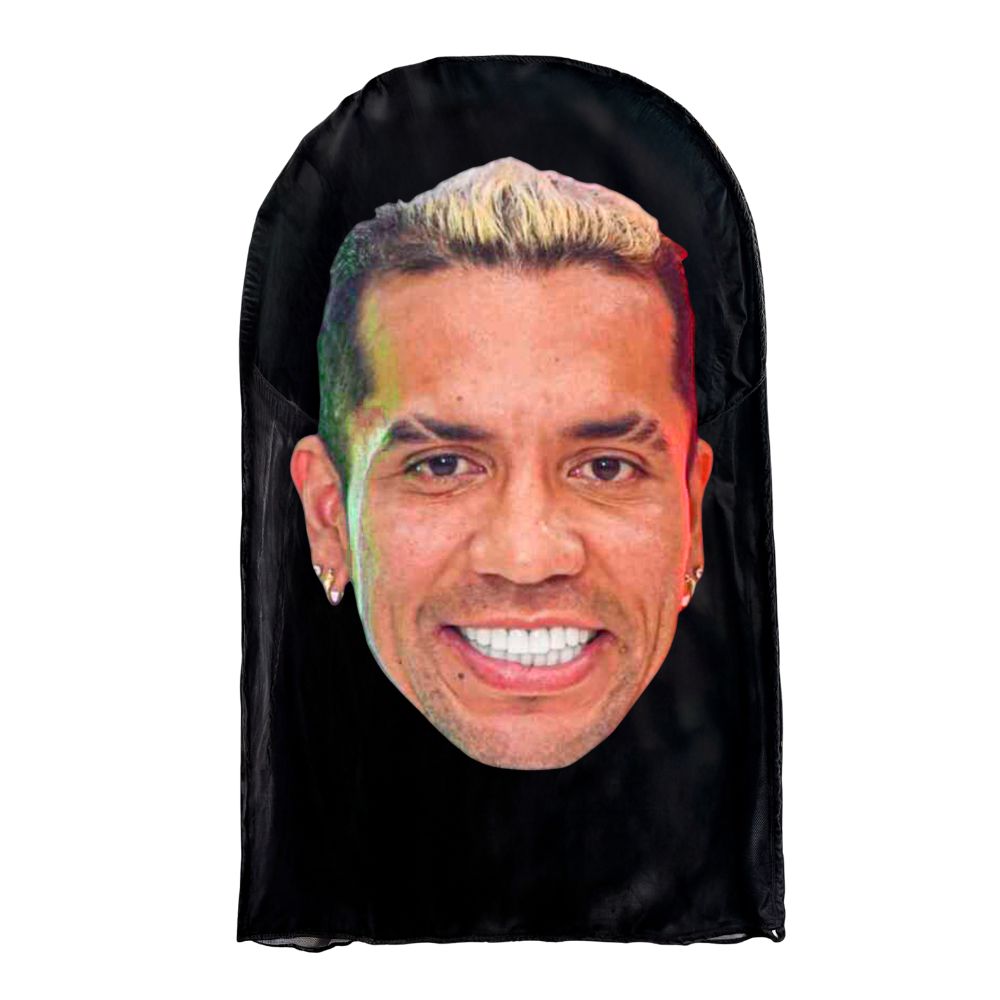 MÁSCARAS MELAS™ | PACK x3 UNIDADES + Regalo Especial 🎁