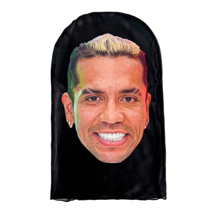 MÁSCARAS MELAS™ | PACK x3 UNIDADES + Regalo Especial 🎁