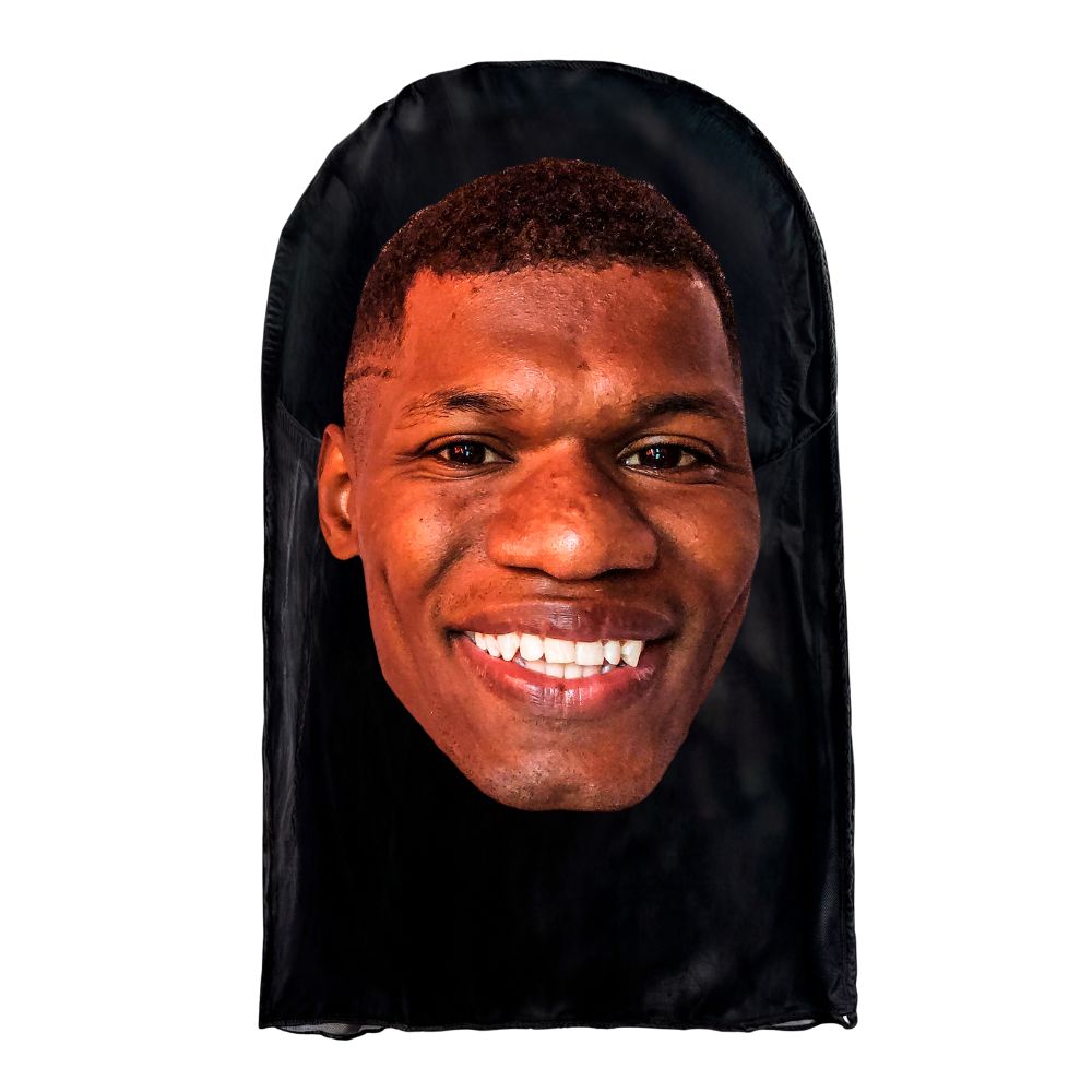 MÁSCARAS MELAS™ | PACK x3 UNIDADES + Regalo Especial 🎁