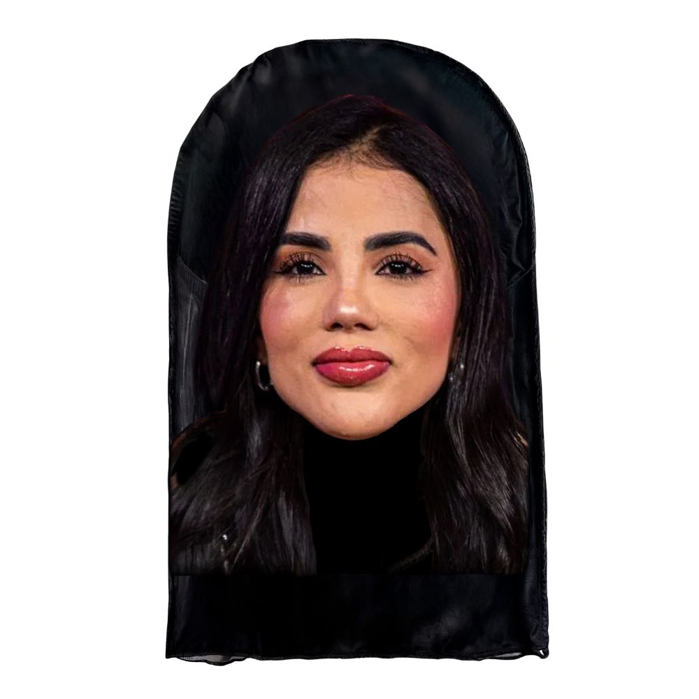 MÁSCARAS MELAS™ | PACK x3 UNIDADES + Regalo Especial 🎁