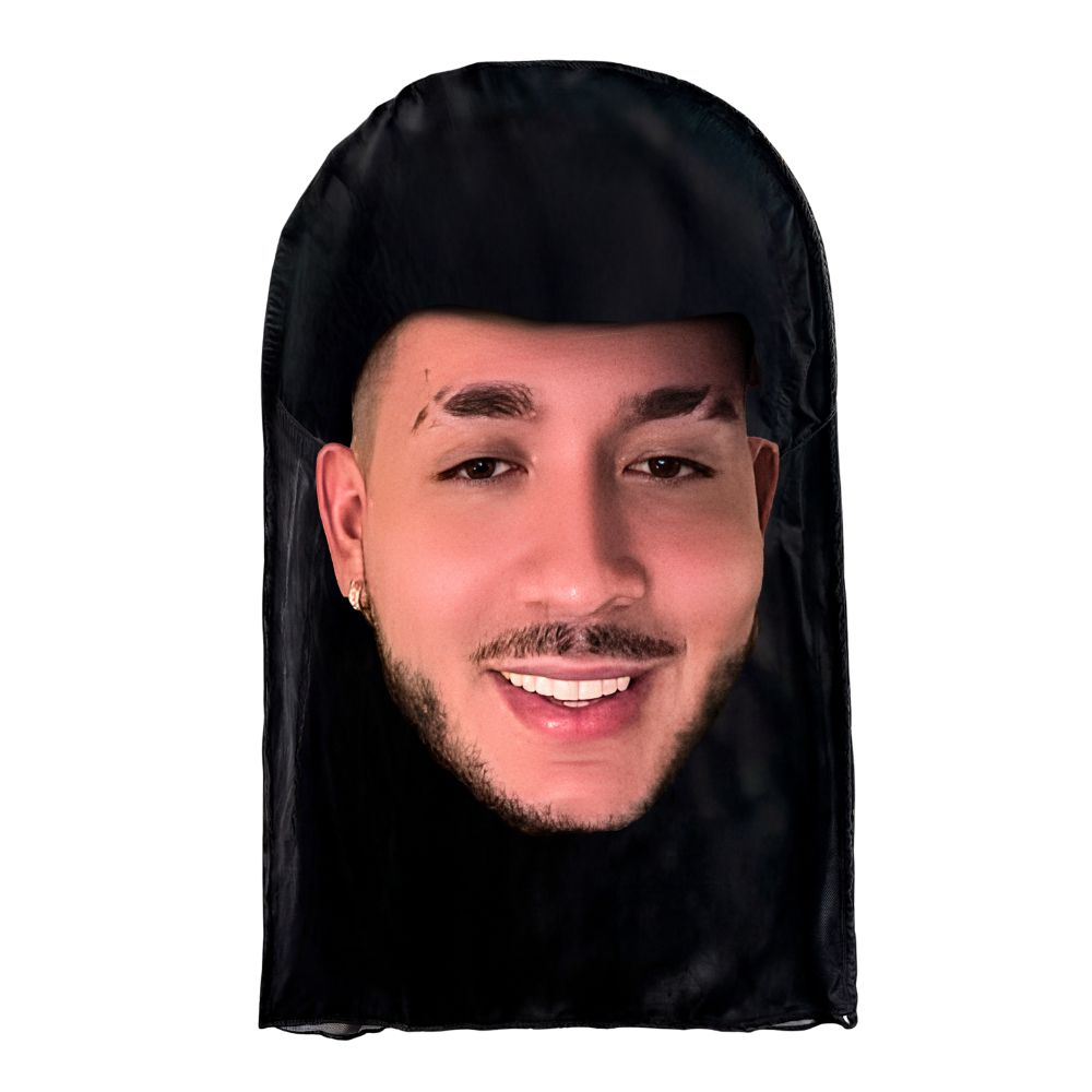 MÁSCARAS MELAS™ | PACK x3 UNIDADES + Regalo Especial 🎁