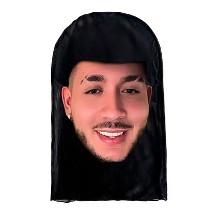 MÁSCARAS MELAS™ | PACK x3 UNIDADES + Regalo Especial 🎁