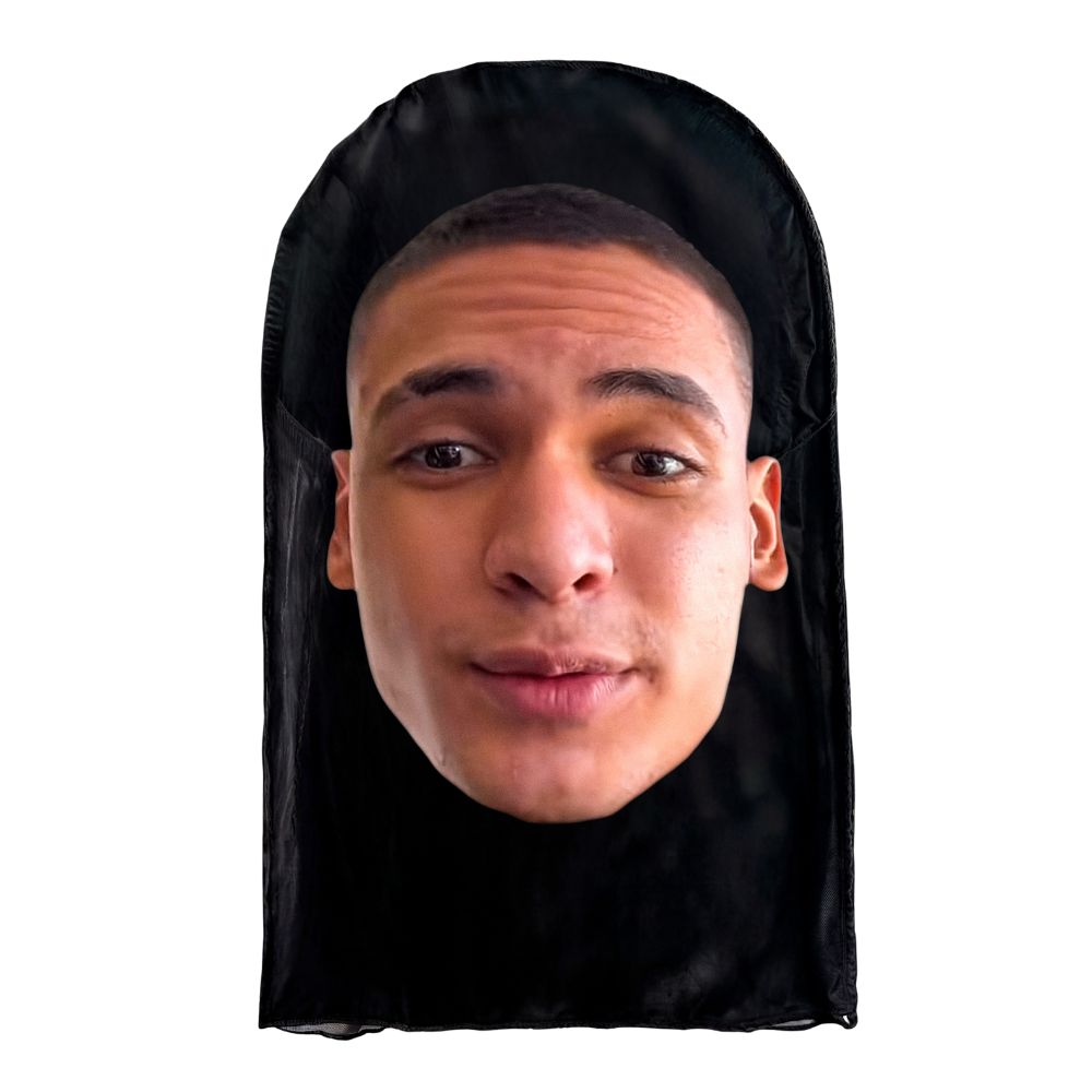 MÁSCARAS MELAS™ | PACK x3 UNIDADES + Regalo Especial 🎁