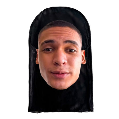 MÁSCARAS MELAS™ | PACK x3 UNIDADES + Regalo Especial 🎁