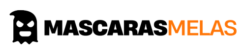 MascarasMelas