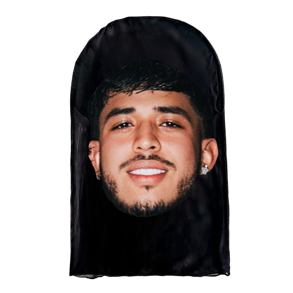 MÁSCARAS MELAS™ | PACK x3 UNIDADES + Regalo Especial 🎁