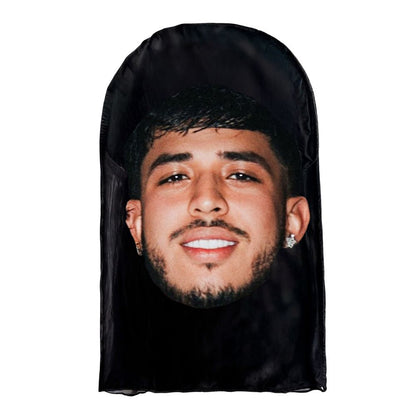 MÁSCARAS MELAS™ | PACK x3 UNIDADES + Regalo Especial 🎁