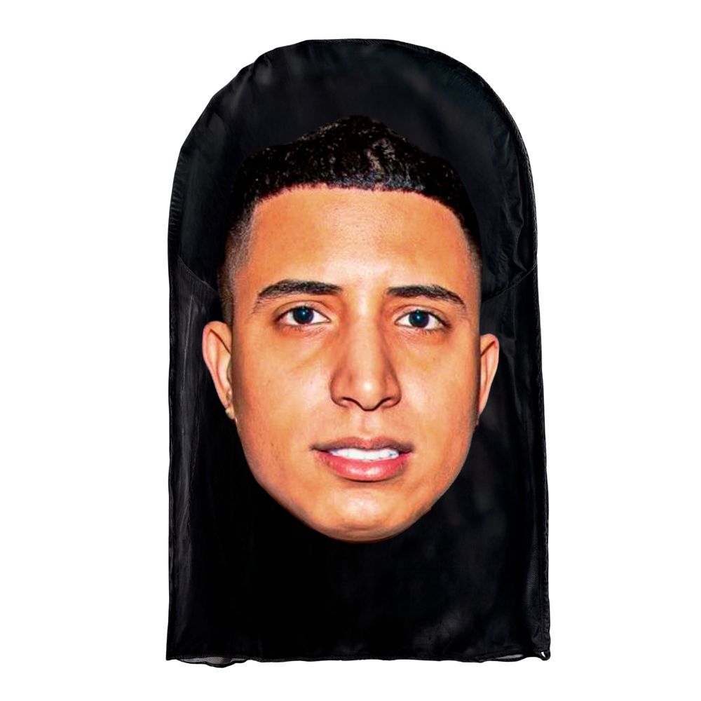 MÁSCARAS MELAS™ | PACK x3 UNIDADES + Regalo Especial 🎁