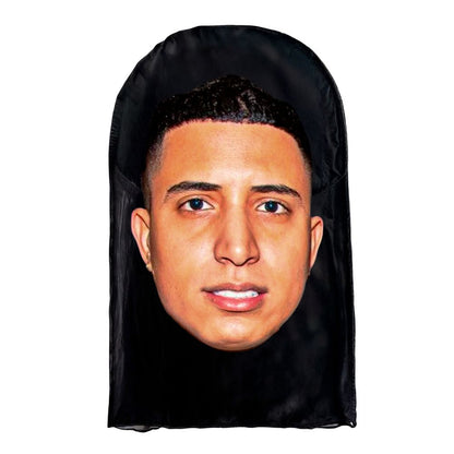 MÁSCARAS MELAS™ | PACK x3 UNIDADES + Regalo Especial 🎁