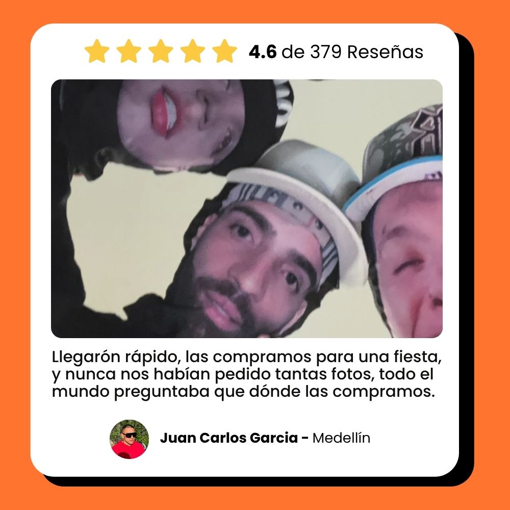 MÁSCARAS MELAS™ | PACK x3 UNIDADES + Regalo Especial 🎁