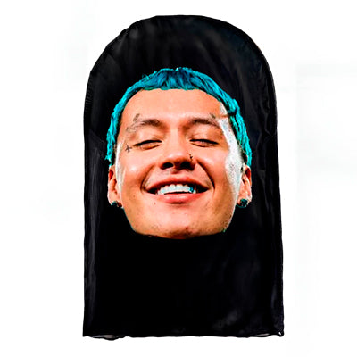 MÁSCARAS MELAS™ | PACK x3 UNIDADES + Regalo Especial 🎁