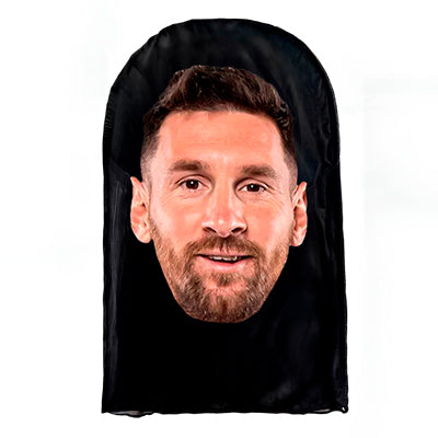 MÁSCARAS MELAS™ | PACK x3 UNIDADES + Regalo Especial 🎁