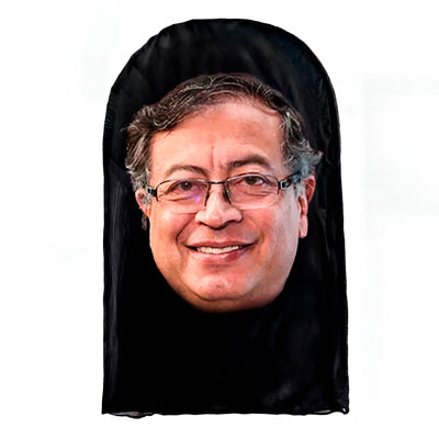 MÁSCARAS MELAS™ | PACK x3 UNIDADES + Regalo Especial 🎁