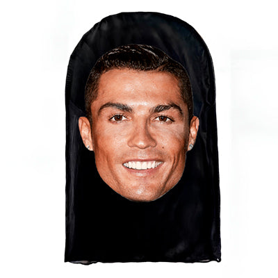 MÁSCARAS MELAS™ | PACK x3 UNIDADES + Regalo Especial 🎁