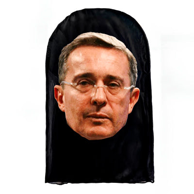 MÁSCARAS MELAS™ | PACK x3 UNIDADES + Regalo Especial 🎁