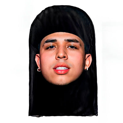 MÁSCARAS MELAS™ | PACK x3 UNIDADES + Regalo Especial 🎁